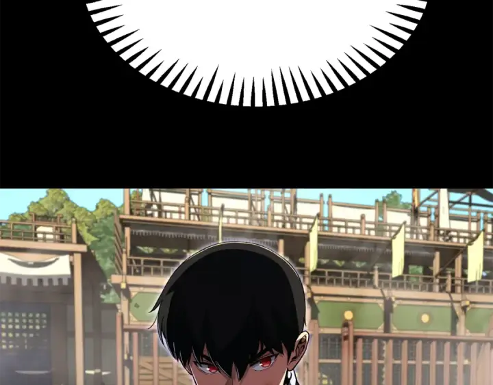 《法师家族的恶少小儿子》第四季 第20话 打破壁垒图114