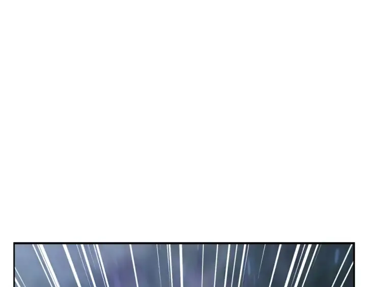 《法师家族的恶少小儿子》第四季 第20话 打破壁垒图199