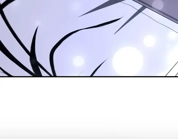 《法师家族的恶少小儿子》第四季 第21话 填补不足的可能性图121