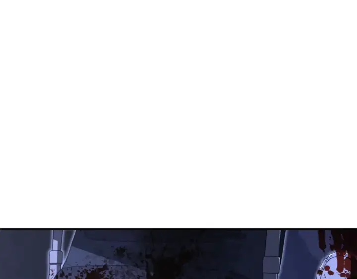 《法师家族的恶少小儿子》第四季 第21话 填补不足的可能性图15