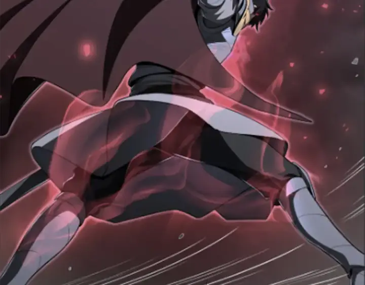 《法师家族的恶少小儿子》第四季 第21话 填补不足的可能性图167