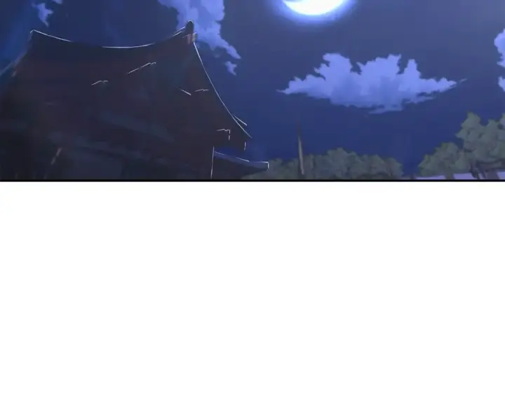 《法师家族的恶少小儿子》第四季 第21话 填补不足的可能性图25