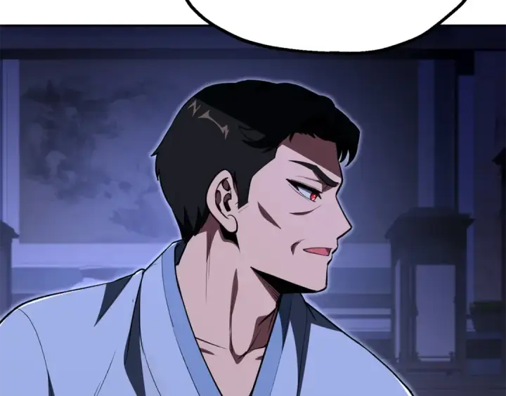 《法师家族的恶少小儿子》第四季 第21话 填补不足的可能性图45