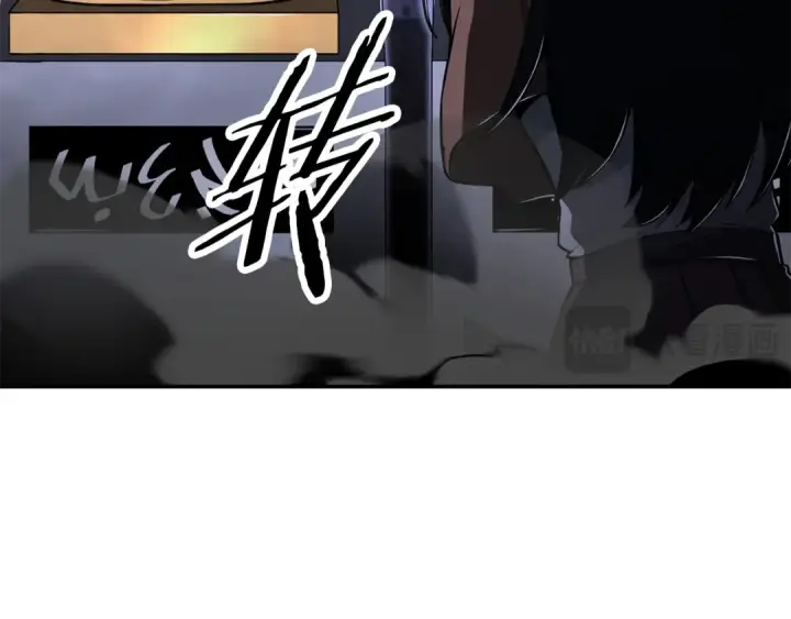 《法师家族的恶少小儿子》第四季 第22话 世界恢复原貌图105