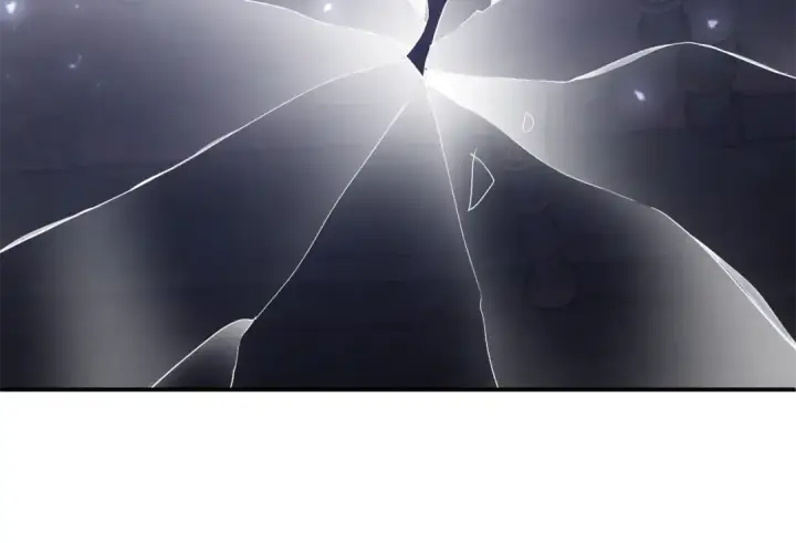 《法师家族的恶少小儿子》第四季 第22话 世界恢复原貌图12