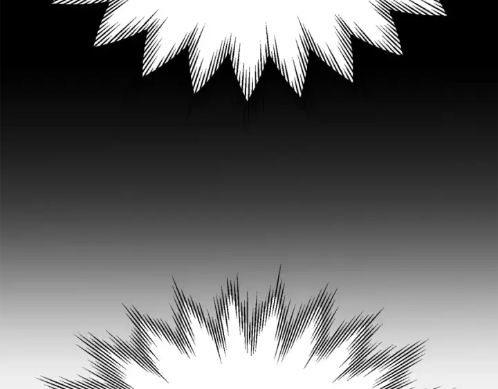 《法师家族的恶少小儿子》第四季 第23话 巫妖图15