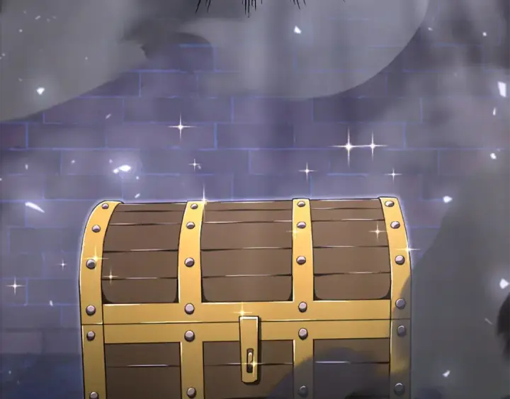 《法师家族的恶少小儿子》第四季 第23话 巫妖图2