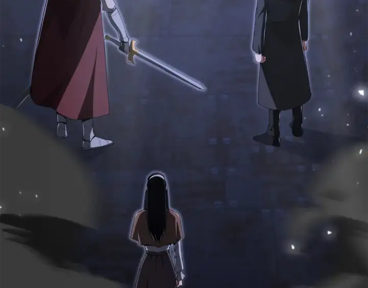 《法师家族的恶少小儿子》第四季 第23话 巫妖图6