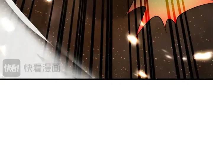 《法师家族的恶少小儿子》第四季 第24话 找到魔晶石图78