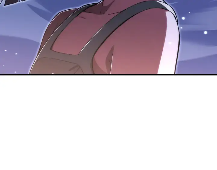漫画《法师家族的恶少小儿子》第四季 第25话 究竟什么来头第106张图