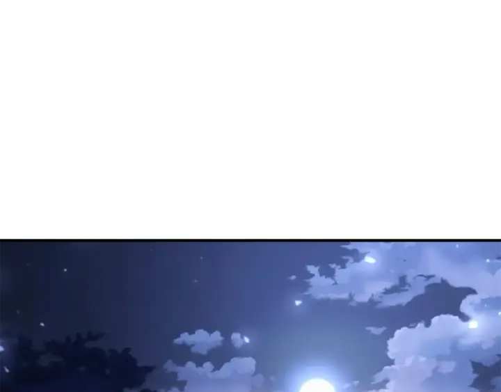漫画《法师家族的恶少小儿子》第四季 第25话 究竟什么来头第110张图