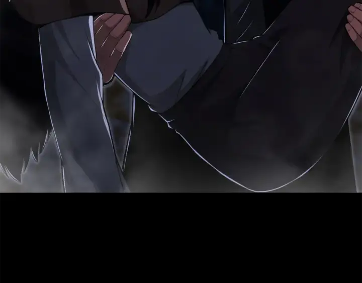 漫画《法师家族的恶少小儿子》第四季 第25话 究竟什么来头第138张图