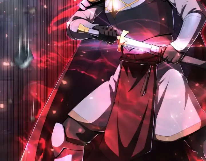 漫画《法师家族的恶少小儿子》第四季 第25话 究竟什么来头第58张图
