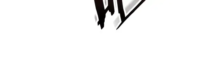 漫画《法师家族的恶少小儿子》第四季 第25话 究竟什么来头第73张图