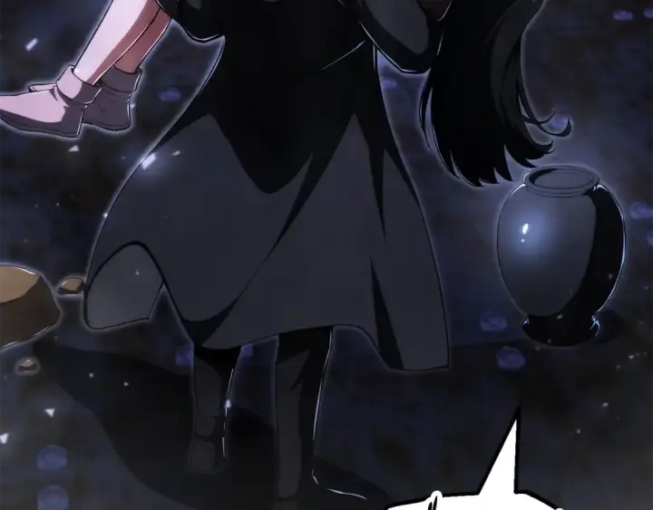 漫画《法师家族的恶少小儿子》第四季 第25话 究竟什么来头第84张图