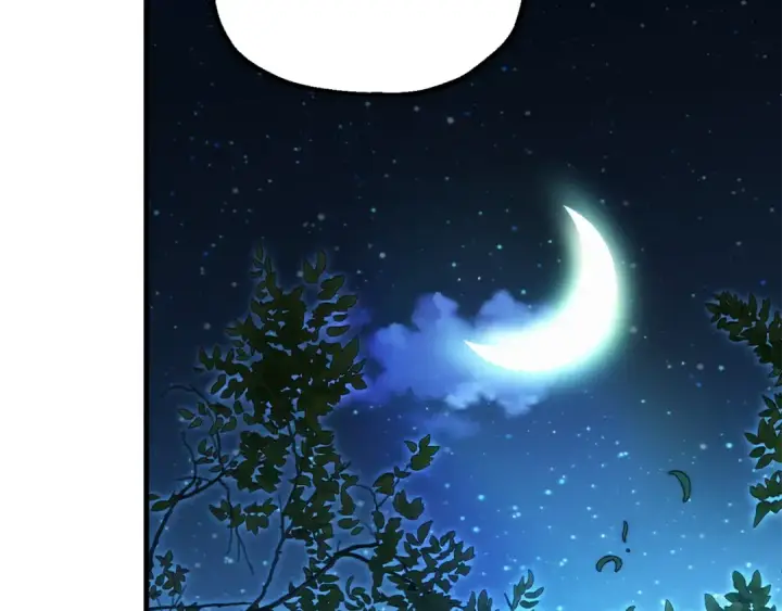 《法师家族的恶少小儿子》第四季 第26话 与火龙交易图27