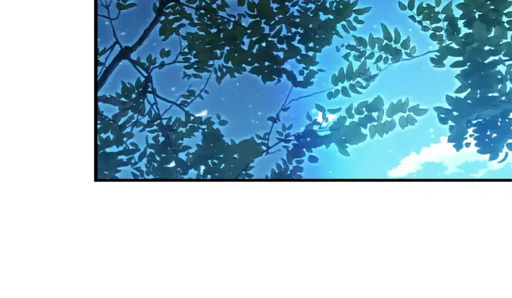 《法师家族的恶少小儿子》第四季 第26话 与火龙交易图28