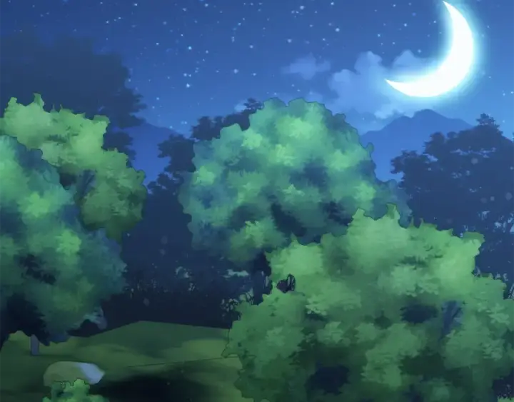 《法师家族的恶少小儿子》第四季 第26话 与火龙交易图3
