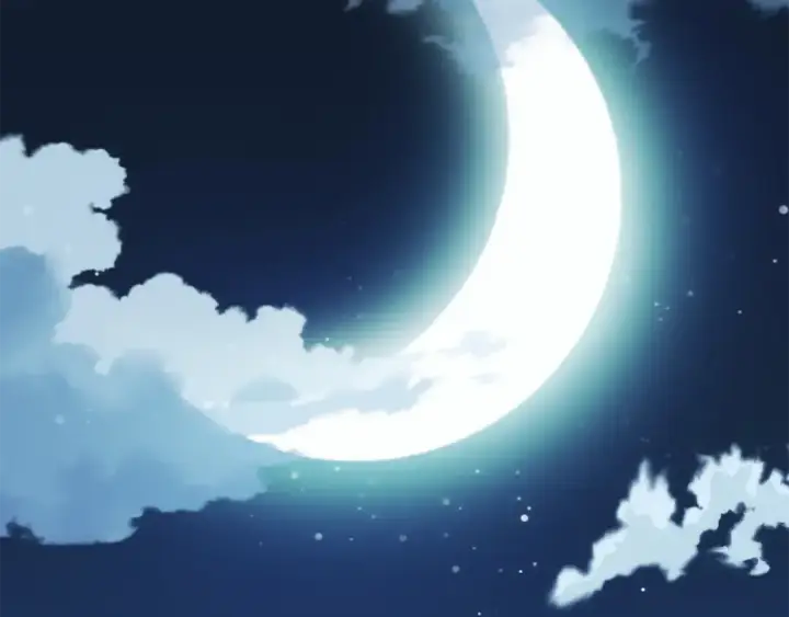 《法师家族的恶少小儿子》第四季 第26话 与火龙交易图61