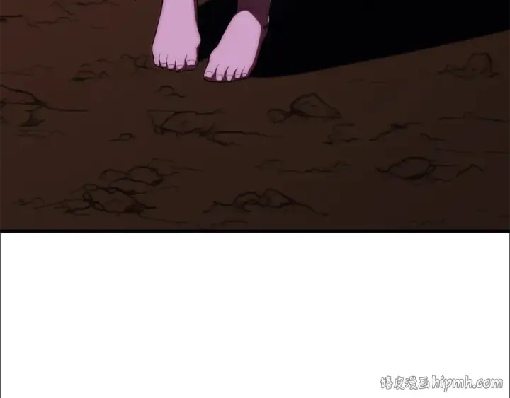 《法师家族的恶少小儿子》第四季 第27话 雷龙诞生图120