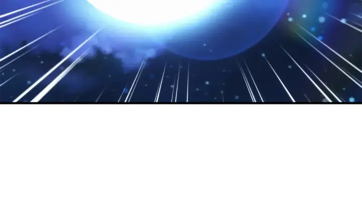 《法师家族的恶少小儿子》第四季 第27话 雷龙诞生图14