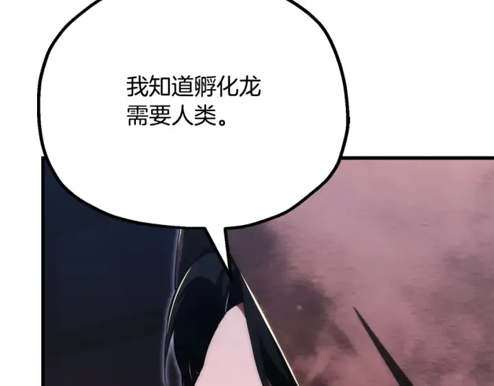《法师家族的恶少小儿子》第四季 第27话 雷龙诞生图145