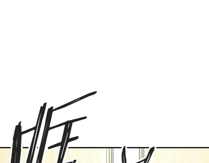 《法师家族的恶少小儿子》第四季 第27话 雷龙诞生图15