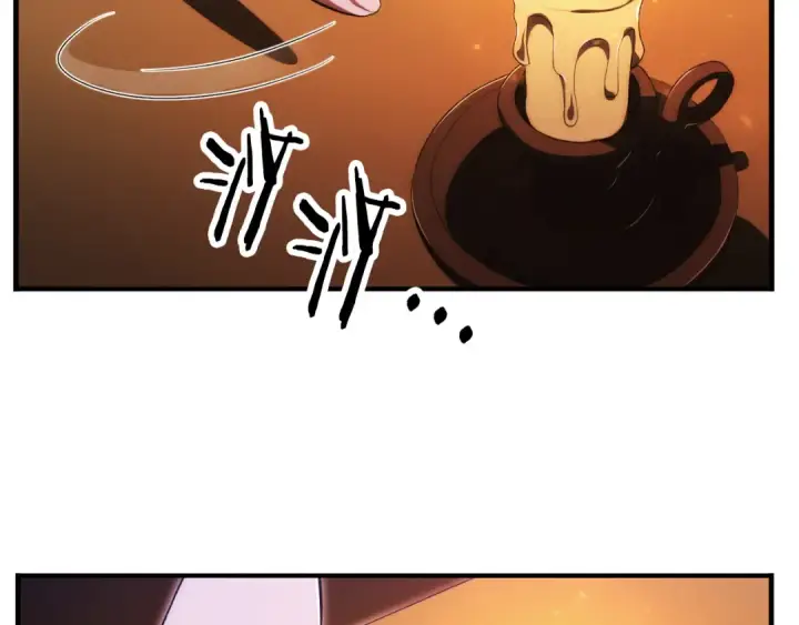《法师家族的恶少小儿子》第四季 第27话 雷龙诞生图186