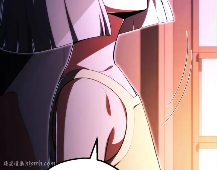 《法师家族的恶少小儿子》第四季 第27话 雷龙诞生图192