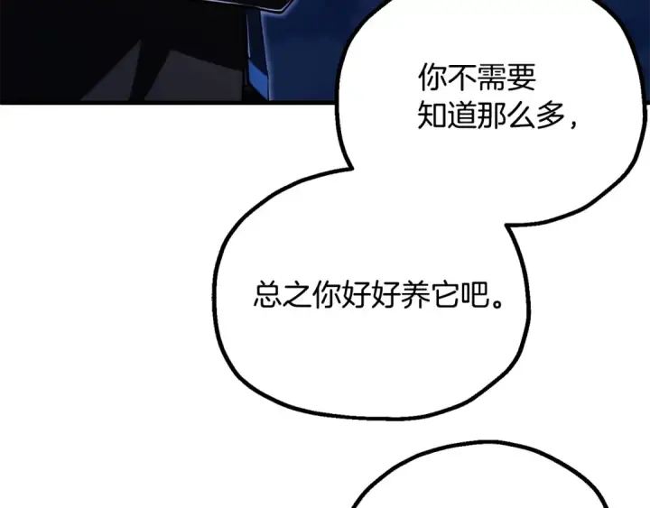 《法师家族的恶少小儿子》第四季 第27话 雷龙诞生图63