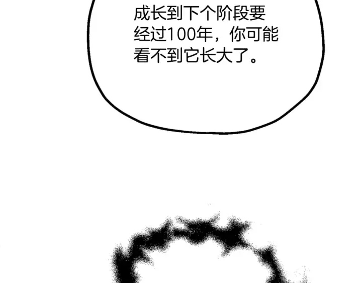 《法师家族的恶少小儿子》第四季 第27话 雷龙诞生图66