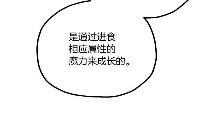 《法师家族的恶少小儿子》即将踏上新的冒险图129