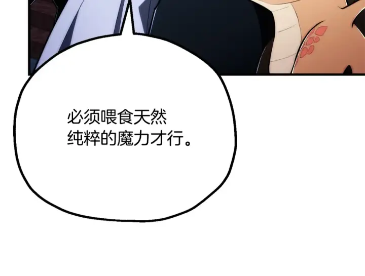 《法师家族的恶少小儿子》即将踏上新的冒险图138
