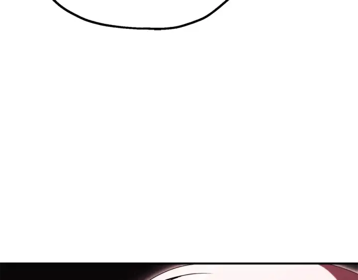 《法师家族的恶少小儿子》即将踏上新的冒险图44