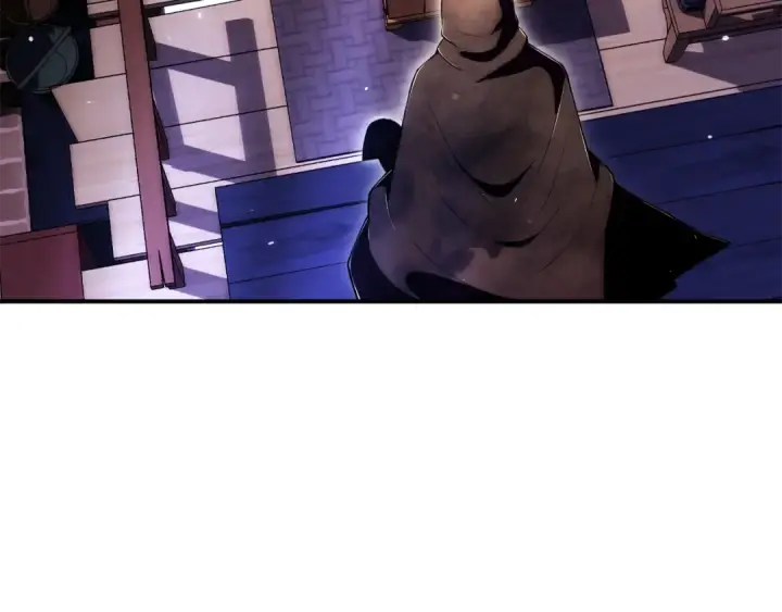 《法师家族的恶少小儿子》即将踏上新的冒险图50