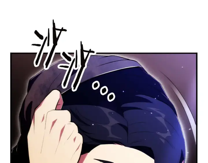 《法师家族的恶少小儿子》即将踏上新的冒险图51