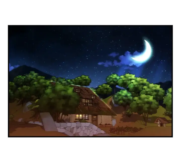 《法师家族的恶少小儿子》即将踏上新的冒险图57