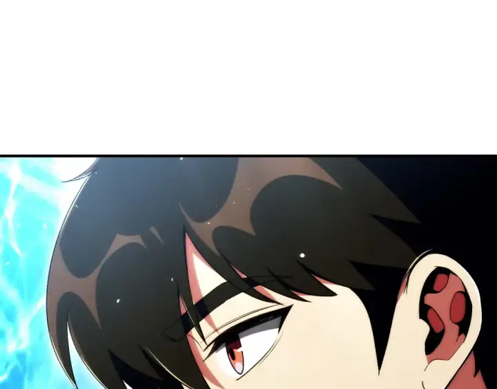 《法师家族的恶少小儿子》即将踏上新的冒险图66
