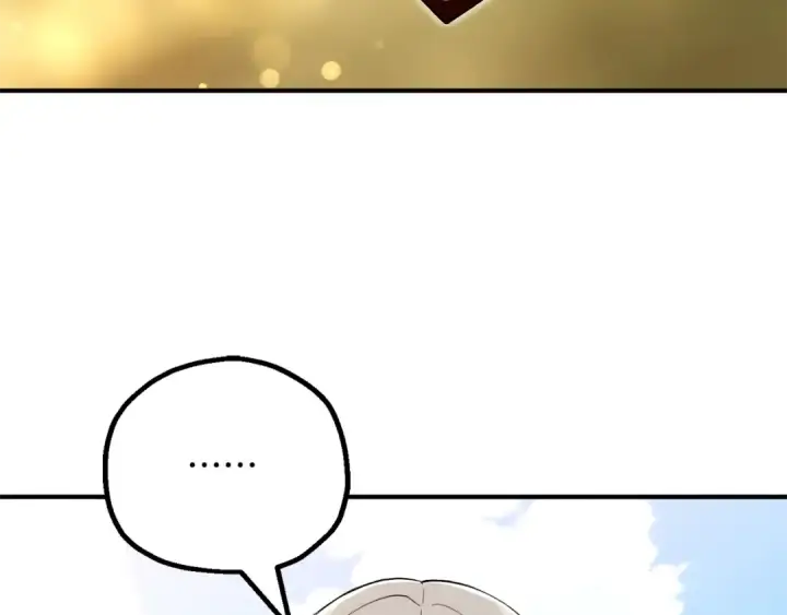 《法师家族的恶少小儿子》第四季 第29话 准备出发图117