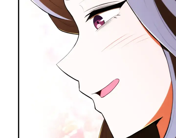 《法师家族的恶少小儿子》第四季 第29话 准备出发图133
