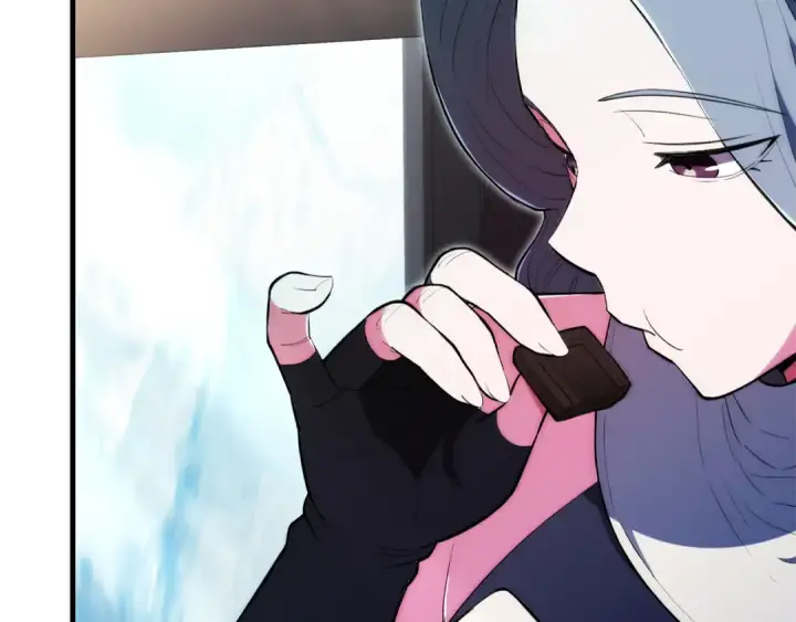 《法师家族的恶少小儿子》第四季 第29话 准备出发图149