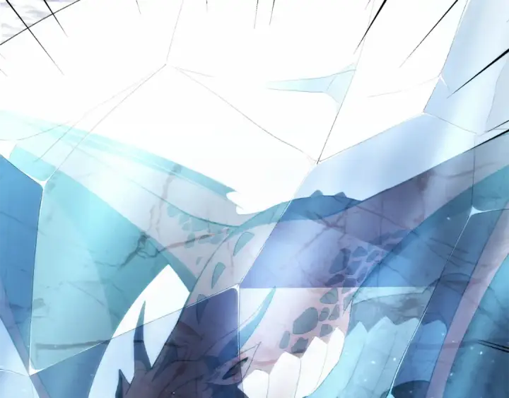 《法师家族的恶少小儿子》第四季 第29话 准备出发图190