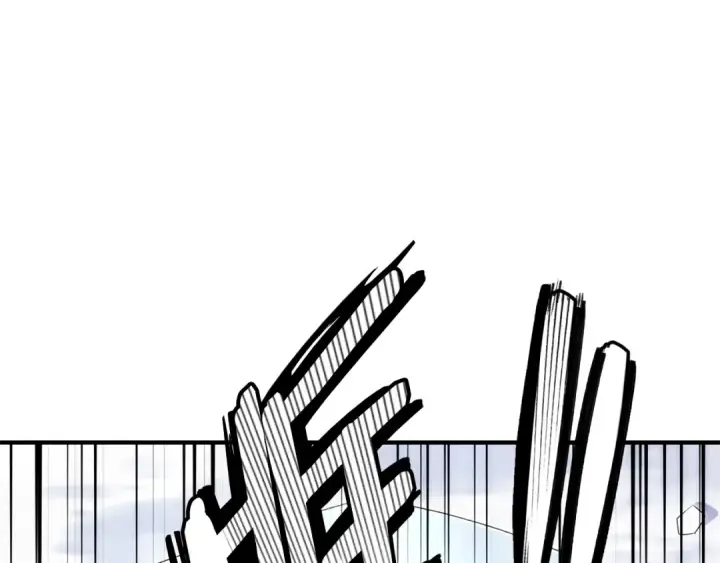 《法师家族的恶少小儿子》第四季 第30话 三姐为何而来图139