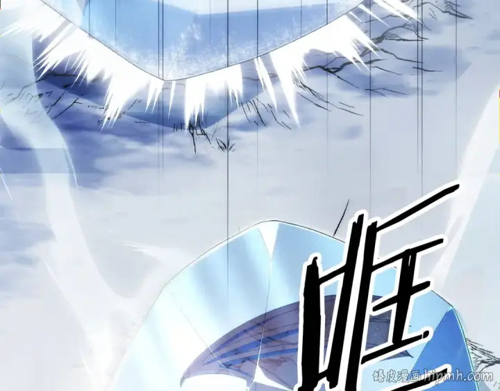 《法师家族的恶少小儿子》第四季 第30话 三姐为何而来图144