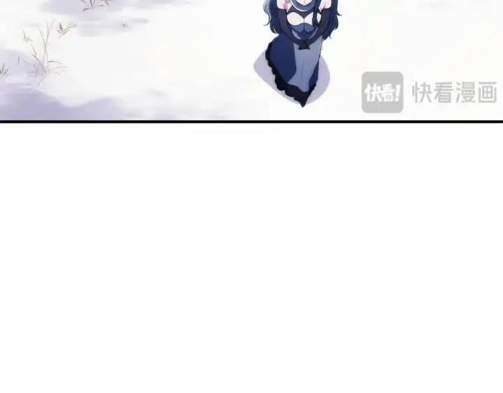 《法师家族的恶少小儿子》第四季 第30话 三姐为何而来图147