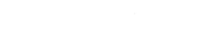 《法师家族的恶少小儿子》第四季 第30话 三姐为何而来图163
