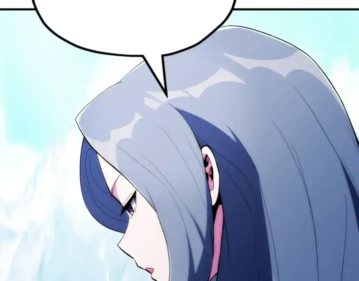 《法师家族的恶少小儿子》第四季 第30话 三姐为何而来图182