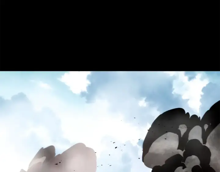 《法师家族的恶少小儿子》第四季 第30话 三姐为何而来图205