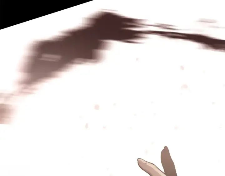 《法师家族的恶少小儿子》第四季 第30话 三姐为何而来图211