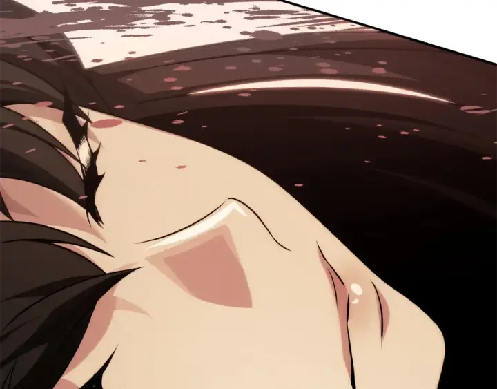 《法师家族的恶少小儿子》第四季 第30话 三姐为何而来图214